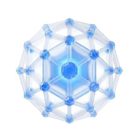 Top Models Sphere